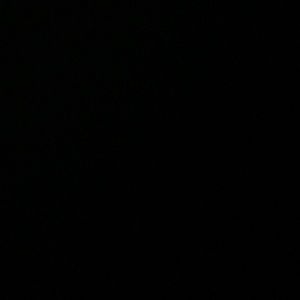 Meet your Posher, Erik